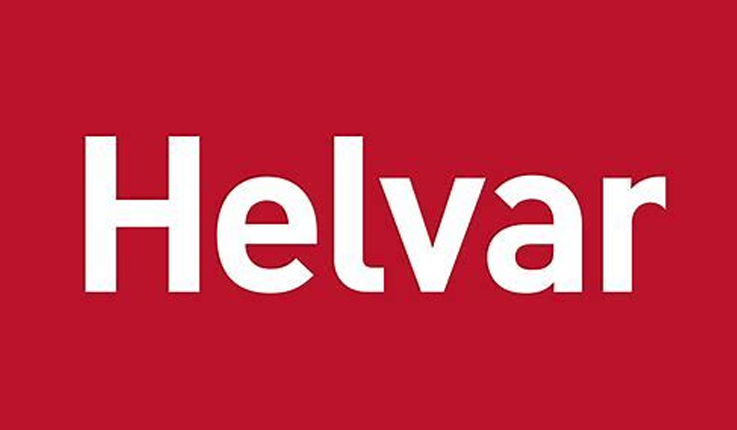 helvar