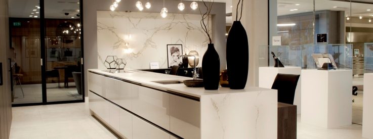 Kitchen Gallery 1