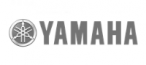 Yamaha-Motor-logo