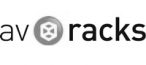 av_rack_logo_no_couk