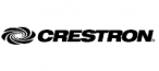 crestron-logo