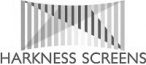 harkness-screens-logo