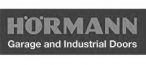 hormann-logo