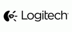 logitech-logo