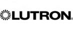 lutron-logo