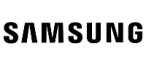 samsung-logo