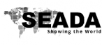 seada-logo